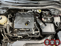 **Strickland's is home of the Hassle-Free car shopping experience. We make car buying fun, find your... (image 7)