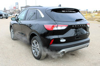 Every pre-owned vehicle from Big M Ford Lincoln comes with a full inspection, a free car proof vehic... (image 2)