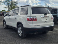 VEHICLE SOLD AS IS: The motor vehicle sold under this contract is being sold as is and is not repres... (image 6)