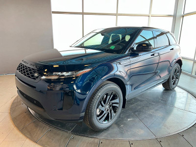 2023 Land Rover Range Rover Evoque ASK ABOUT MARCH MADNESS SAVIN