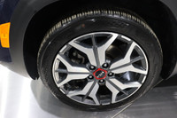 WAS: $33995 NOW: $31995 plus taxes and licensing feesVISIT OR CALL US TODAY Kia West Edmonton is loc... (image 7)
