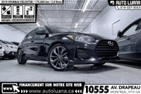 PRENEZ UN RENDEZ-VOUS / BOOK AN APPOINTMENT (514) 327-5553 175000km CERTIFIÉ - CARFAX DISPONIBLE - A... (image 2)