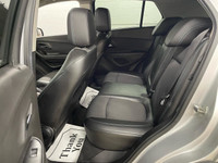 Looking for a stylish and practical compact SUV that's ready for any adventure? Then check out this... (image 8)