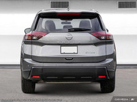 Come visit our Grande Prairie Nissan team, you can find us at 10314 116th Avenue Grande Prairie, AB... (image 4)