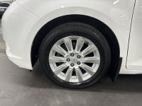 All Services Completed, One Owner verified, Low cost of ownership, Accident Free, New Rear Rotors, R... (image 9)