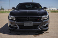 PITCH BLACK,COMPACT SPARE TIRE,PLUS GROUP -inc: 1-Year SiriusXM Radio Service For More Info Call 888... (image 6)