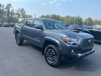 WHOLESALE PRICING IS WHAT YOU PAY AT GREENWOOD AUTO SALES We are a great place to buy a used vehicle... (image 2)