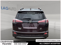 Welcome to Lloydminster Hyundai! Discover a superior car-buying experience with our wide selection o... (image 5)