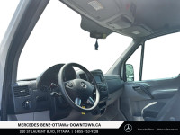 Ogilvie Motors Limited Our As-Is vehicles have generally been driven to the dealership by their form... (image 3)
