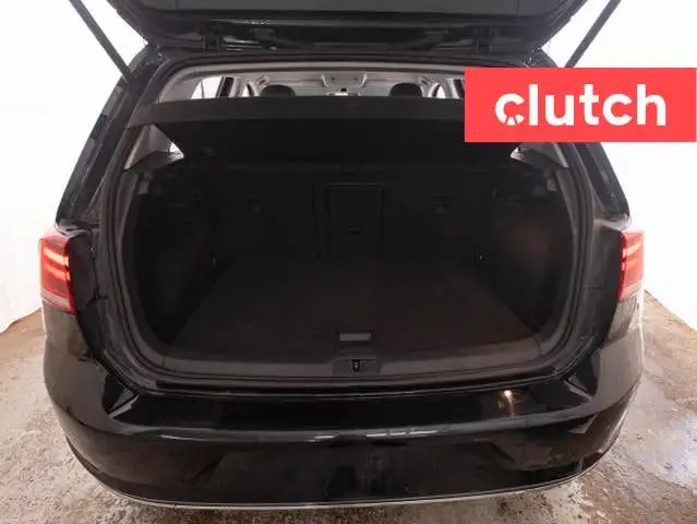 2019 Volkswagen Golf Comfortline w/ Front Heated Seats, Rearview in Cars & Trucks in Ottawa - Image 39