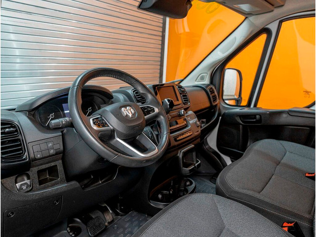  2023 Ram ProMaster Cargo Van 3500 HIGH ROOF 159 WB *CARPLAY* CA in Cars & Trucks in Laurentides - Image 2