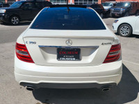 { CERTIFIED PRE-OWNED } THIS VEHICLE COMES FULLY CERTIFIED WITH A SAFETY CERTIFICATE & SERVICED AT N... (image 5)