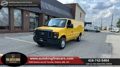GOOD CREDIT, BAD CREDIT WE CAN HELP!!! PRICED AT $16 ,979 VERY CLEAN AND READY FOR WORK!!! !!! SHELV...