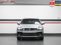 Cash Price: $31,995 Finance Price: $29,995 R-Line, Low Mileage, Leather, 360 Camera, Fender Audio, N... (image 3)