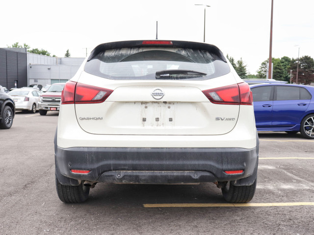 2019 Nissan Qashqai SV in Cars & Trucks in Oakville / Halton Region - Image 4