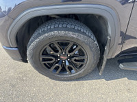 Why is this vehicle priced so aggressively? Due to our rural location, we realize that we need to pr... (image 9)