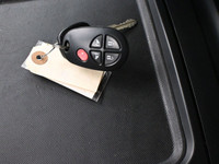 See Dealer Website for Details. 2019 Toyota Sienna LE Engine: V6 Cylinder Engine 3.5L L/100Km City:... (image 4)