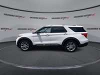 Engine: Turbo Gas 4cyl 2.3L L/100Km City: 11.7 L/100Km Hwy: 8.6 Safety Equipment ABS And Driveline T... (image 5)