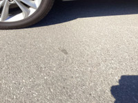 COME SEE WHY PEOPLE BUY FROM MILTON CHRYSLER TODAY!! USED VEHICLES @ MILTONCHRYSLER.COM CREDIT ISSUE... (image 8)
