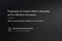 AWD * 4X4 * 4MATIC * Caméra 360 * 360 Camera * Sièges chauffants * Heated seats * Carplay * Android... (image 9)