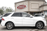 ENJOY 6 MONTHS NO PAYMENT!! MERCEDES-BENZ INSPECTION IS AVAILABLE UPON REQUEST!! CARFAX VERIFIED AVA... (image 3)