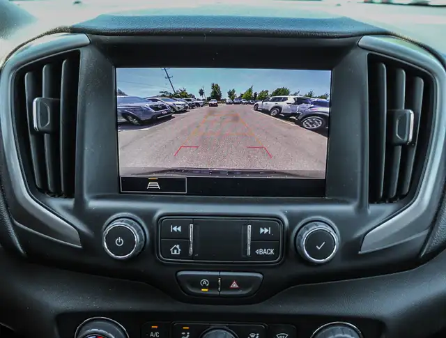 2023 GENESIS G80 2.5T Advanced in Cars & Trucks in Kitchener / Waterloo - Image 22