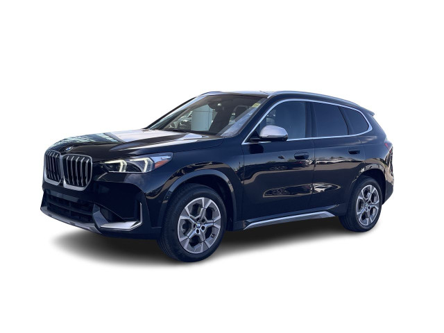 2023 BMW X1 XDrive28i in Cars & Trucks in Laval / North Shore - Image 3