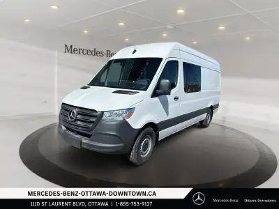 Ogilvie Motors Limited Engine: 2L TURBO 4cyl. L/100Km City: 0.0 L/100Km Hwy: 0.0