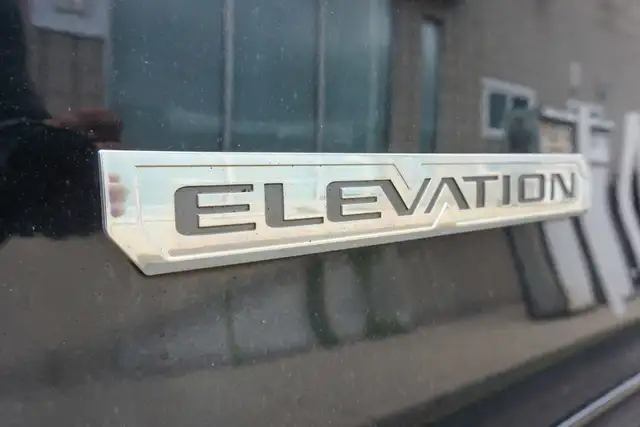 2017 GMC Sierra 1500 in Cars & Trucks in Oakville / Halton Region - Image 32