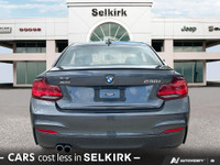 Engine: 4 Cylinder Engine 2.0L L/100Km City: 10.9 L/100Km Hwy: 7.5 Safety Equipment Electronic Stabi... (image 4)