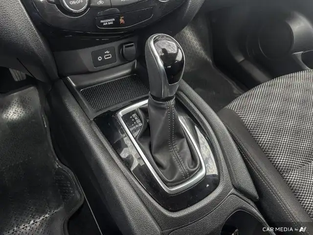 2019 Nissan Qashqai SV in Cars & Trucks in Dartmouth - Image 22