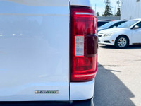 RUGGED LINER!!! | 4X4 | 6 SEATER | BLINDSPOT MONITOR. The 2022 F-150 is the perfect work truck with... (image 6)