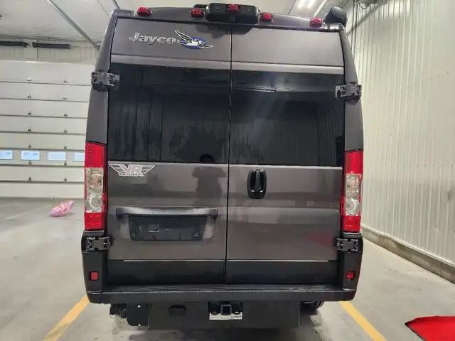 2025 JAYCO Comet 18C in RVs & Motorhomes in Thetford Mines - Image 7