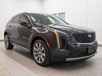 Wow! À voir! / Come see it! BAS KILOMÉTRAGE / LOW MILEAGE. Version Luxe Haut de gamme AWD / Premium... (image 8)