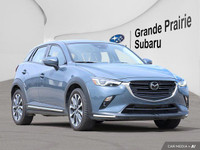 Come visit our Grande Prairie Subaru team, you can find us at 11445 104 Avenue Grande Prairie, AB T8... (image 7)