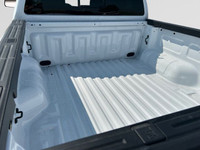 Check out this vehicle's pictures, features, options and specs, and let us know if you have any ques... (image 9)