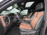 1 OWNER | ACCIDENT FREE | 360 CAM | HEATED/COOLE SEATS | HEATED STEERING WHEEL | WIRELESS CHARGING |... (image 9)