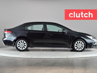 Climate Control, Bluetooth Music, Touchscreen Display and more! Clutch is the largest online used ca... (image 3)