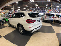 SUV ......... X DRIVE - AWD ....... SPORT ACTIVITY PACKAGE ......... 2.0 LITER 4-CYLINDER TURBOCHARG... (image 4)