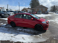 TIGER AUTO SALES LTD - Quality Pre-Owned Car Dealership - Located at 2275 Dundas St., London, Ontari... (image 5)