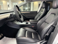 At Xperts Auto Sales, we pride ourselves on providing outstanding service and communication to our c... (image 9)