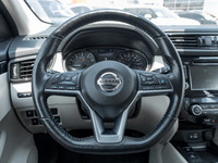 Come see this 2023 Nissan Qashqai while we still have it in stock! * This Nissan Qashqai is a Bargai... (image 9)