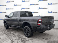 WAS: $72879 NOW: $59798 plus taxes and licensing feesConquer Any Terrain with the 2022 Ram 2500 Powe... (image 3)
