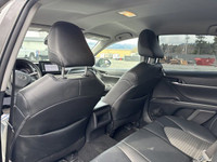 The 2021 Toyota Camry SE delivers the perfect balance of athletic styling and dependable performance... (image 8)