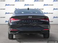 WAS: $26619 NOW: $23597 plus taxes and licensing feesDiscover the 2023 Hyundai Elantra Preferred: A... (image 4)