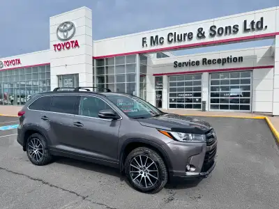 Call any of our Product Advisors for info on our Pre Owned Vehicles at 1-888-812-9900 or visit our w...