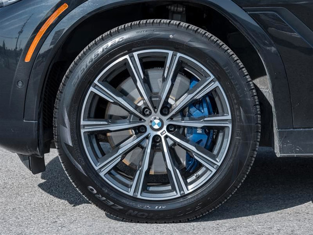 2020 BMW X6 xDrive40i in Cars & Trucks in Mississauga / Peel Region - Image 4