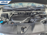 Come see this certified 2022 Honda Odyssey Touring | TV/DVD | Nav | Leather | Sunroof | Power Slider... (image 8)