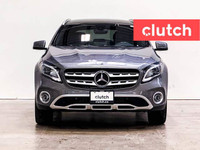 NO ACCIDENTS / CLEAN CARFAX / 1 OWNER / Power Tailgate/Hatch, Auto Dimming Rearview Mirror, Front He... (image 2)