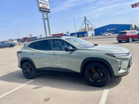 Please Check Sellers Website to verify updated / current prices. Engine: Turbocharged Gas 3-Cyl 1.2L... (image 5)
